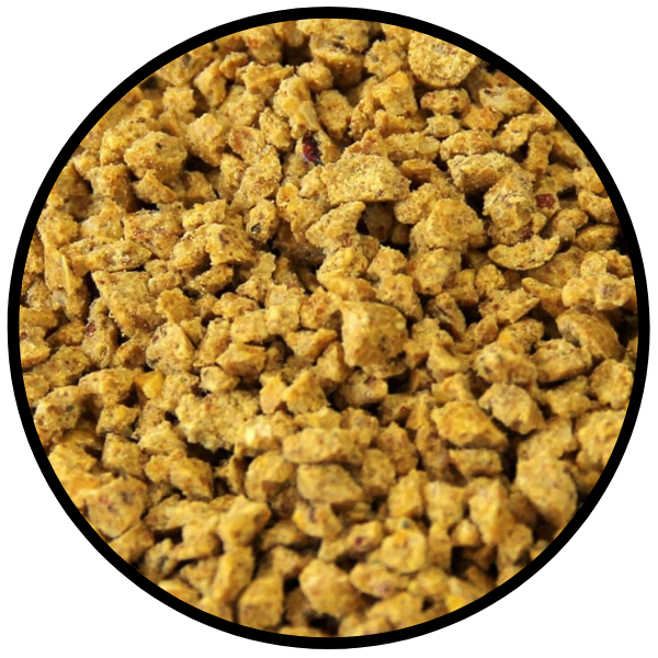 Alimento para Pollo