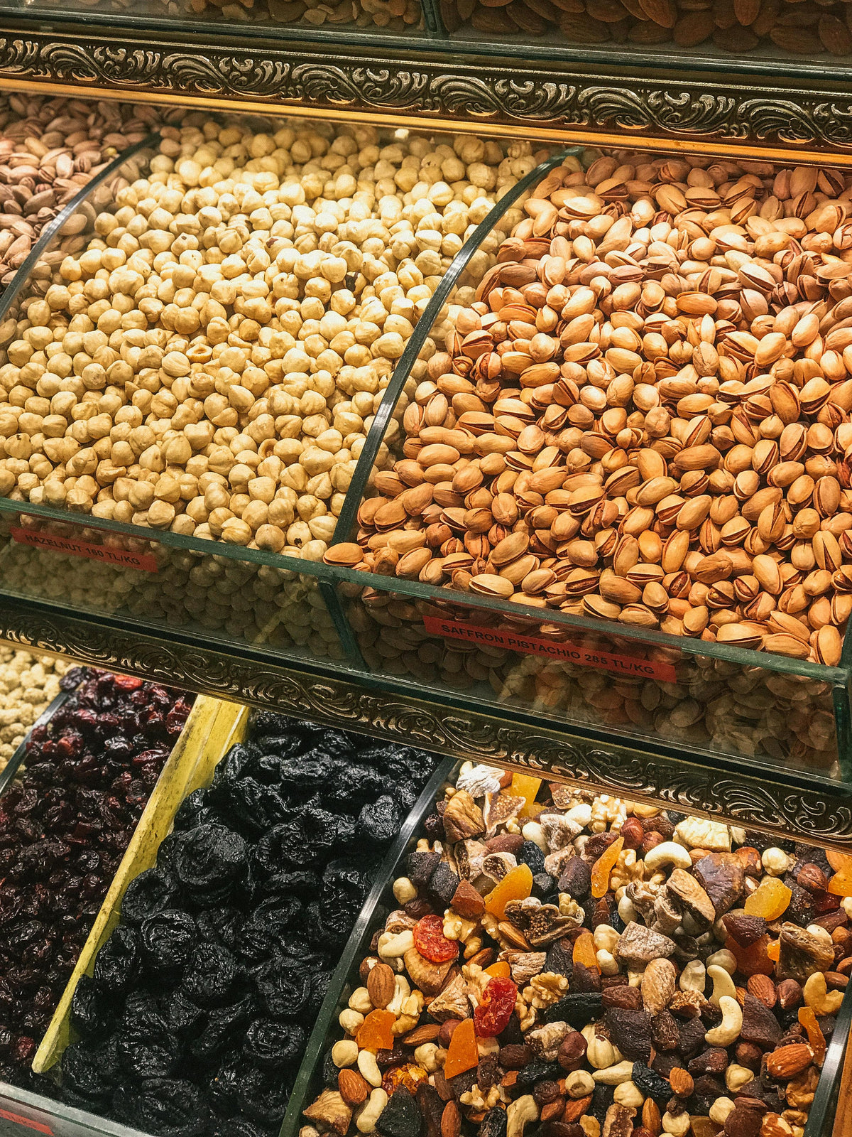 Todos los Productos