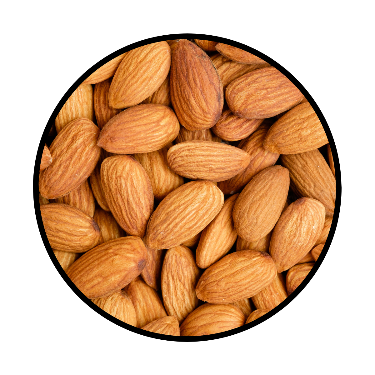 Almendra