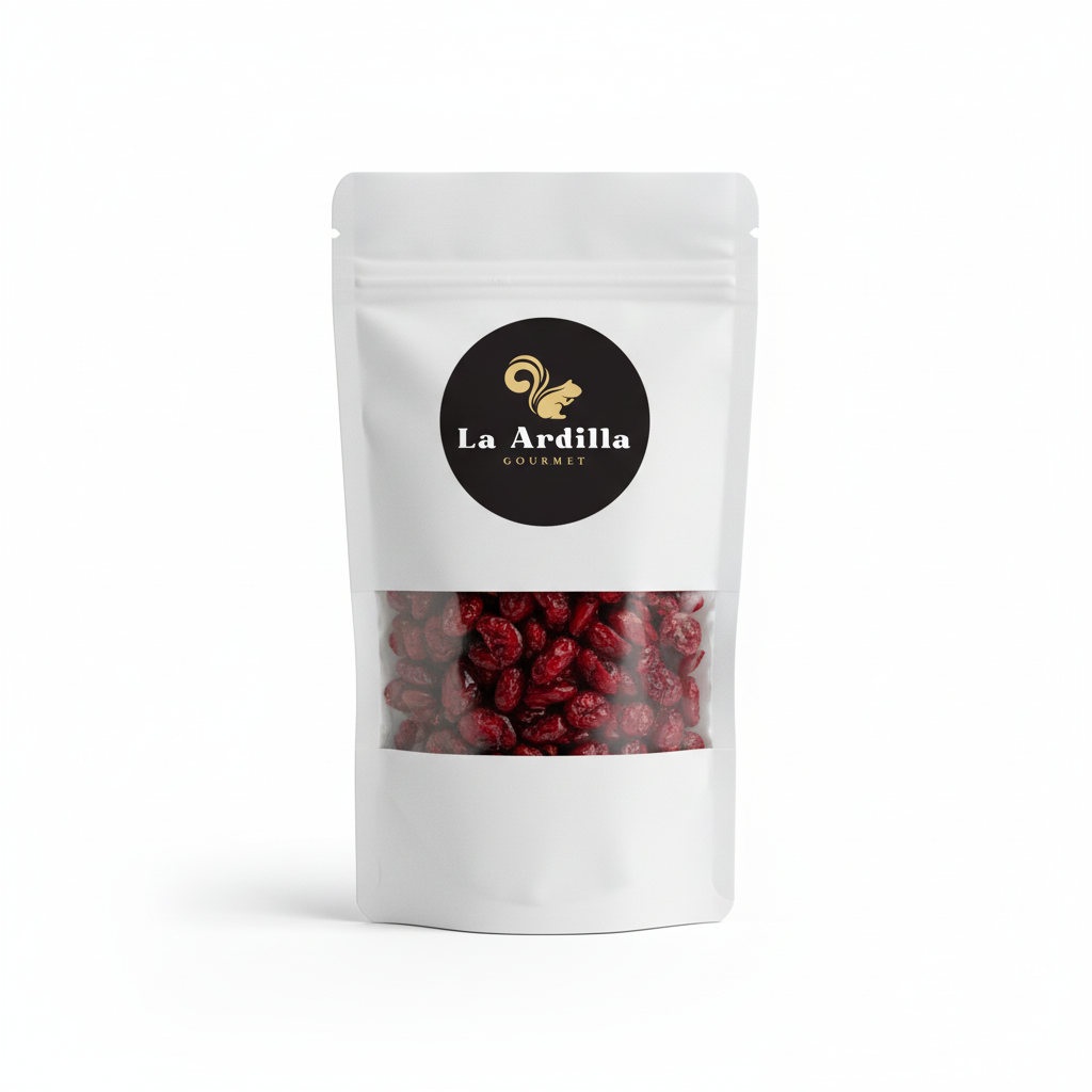 Arándano Deshidratado