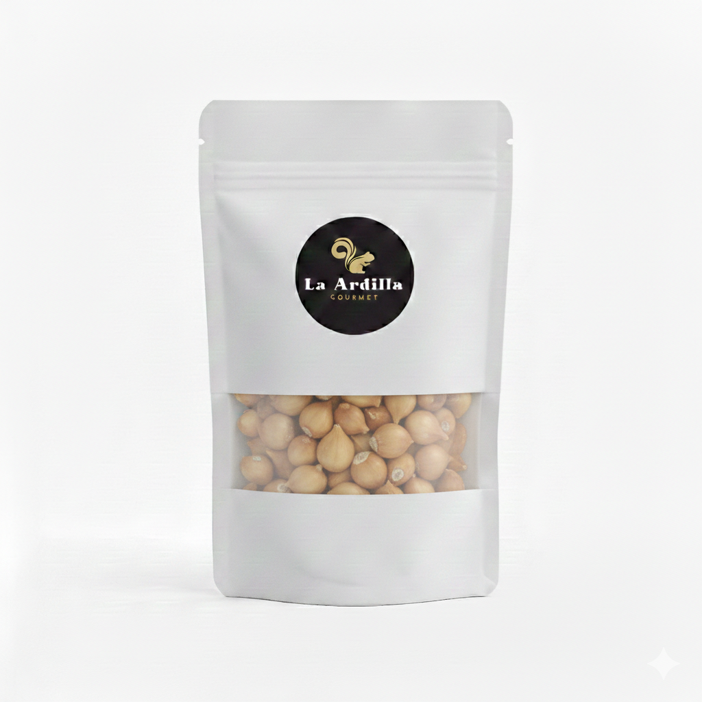 Ajo Japonés Deshidratado